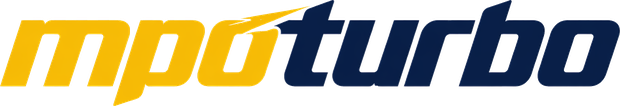 Logo mpoturbo